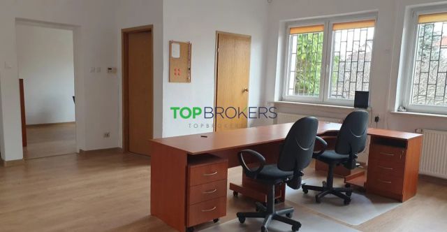 Lokal Warszawa Włochy. Zdjęcie 3