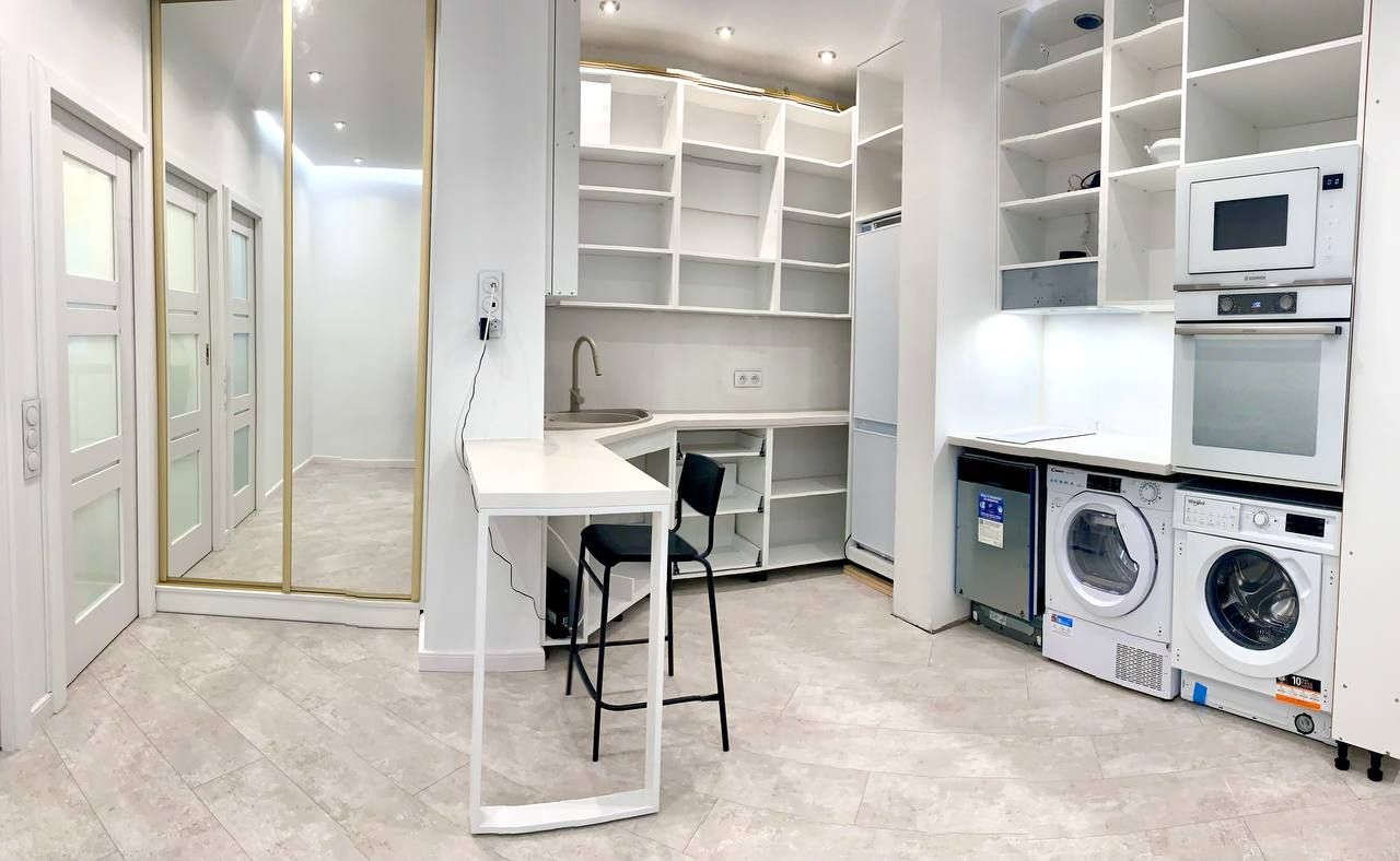 Mieszkanie 2-pokojowe Radom Śródmieście, ul. Mieczysława Niedziałkowskiego. Zdjęcie 8