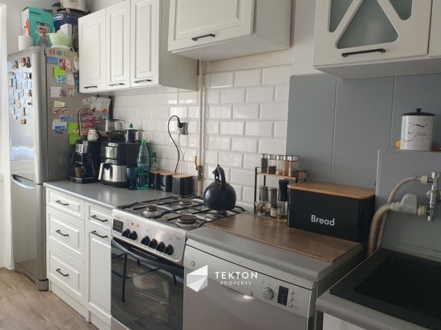 Mieszkanie 3-pokojowe Warszawa Mokotów. Zdjęcie 11