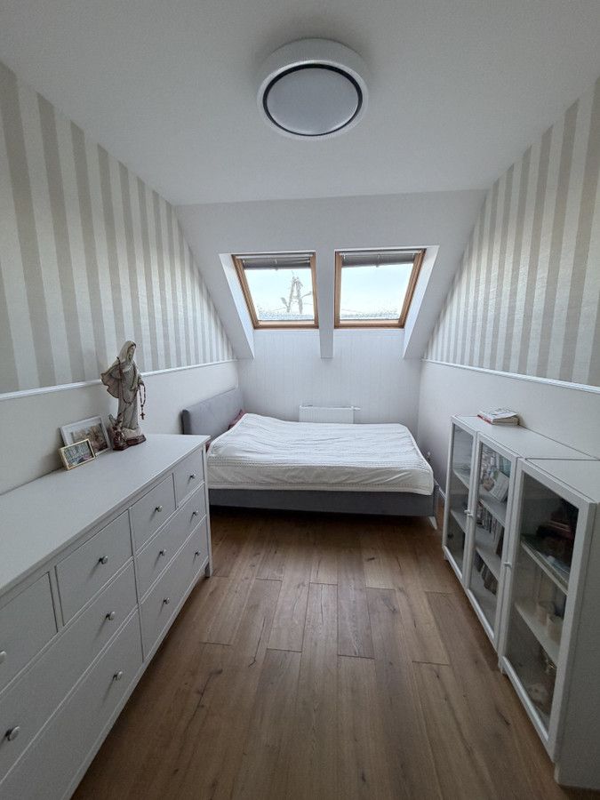 Mieszkanie 3-pokojowe Rumia Zagórze. Zdjęcie 7