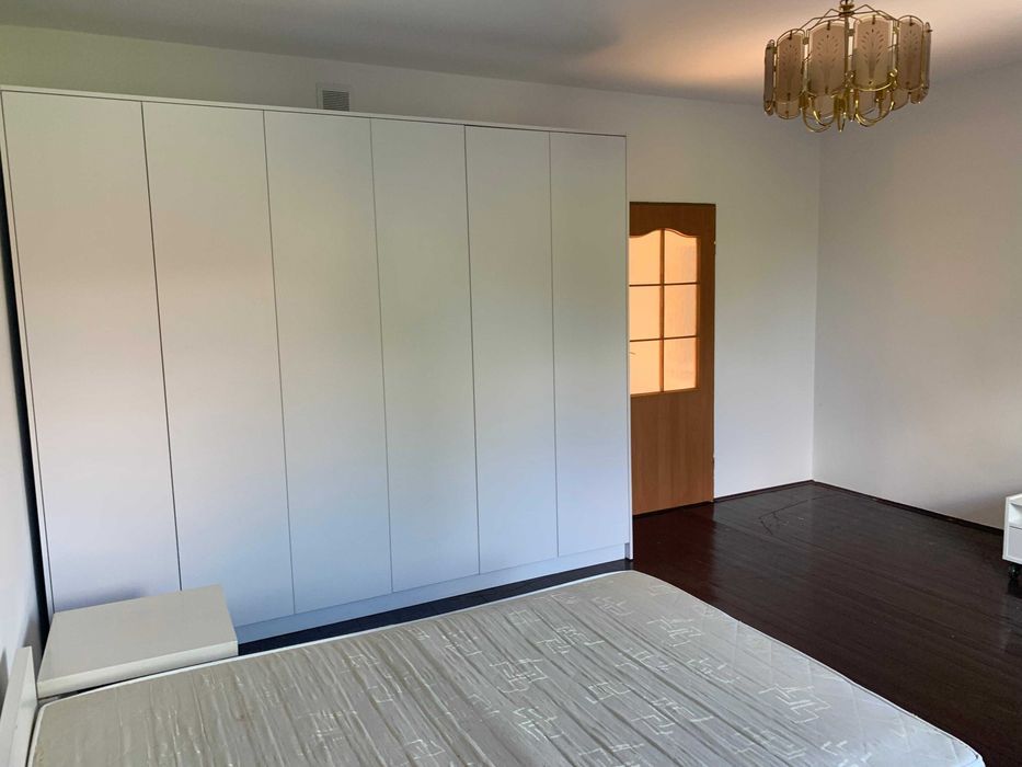 dom wolnostojący Warszawa Białołęka, ul. Ostródzka. Zdjęcie 6