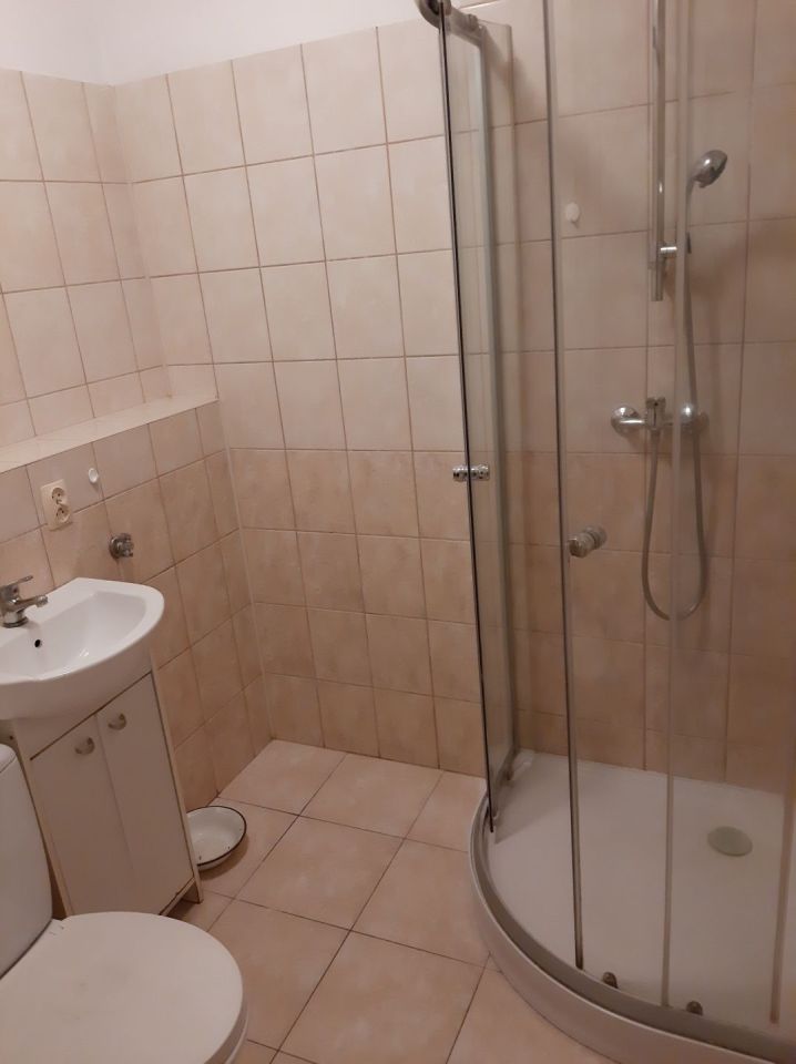 Mieszkanie 2-pokojowe Toruń Mokre, ul. Bażyńskich. Zdjęcie 6