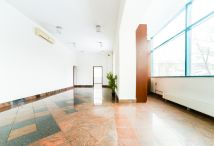 Biuro Warszawa Praga-Południe, ul. Michała Paca. Zdjęcie 4