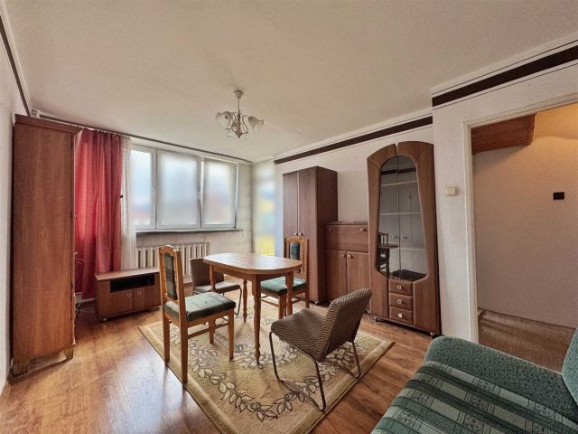 Mieszkanie 2-pokojowe Muszyna, ul. Piłsudskiego. Zdjęcie 2