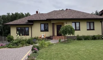 Dom na sprzedaż bez pośredników          
          
            ul. Przysieczna          
          
            Gorzelnia Stara Gorzelnia - Vista 4