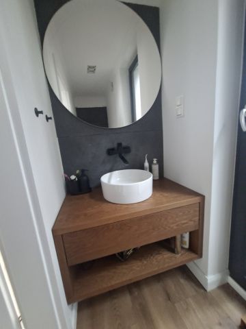 Pokój Szczecin, ul. Leopolda Okulickiego. Zdjęcie 14