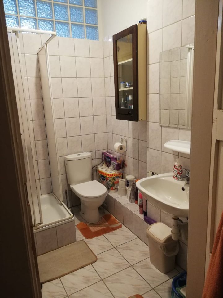 Pokój Olsztyn Śródmieście, ul. Tadeusza Kościuszki. Zdjęcie 5