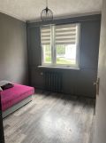 Mieszkanie 2-pokojowe Tarnowskie Góry Stare Tarnowice, ul. Poczdamska. Zdjęcie 1