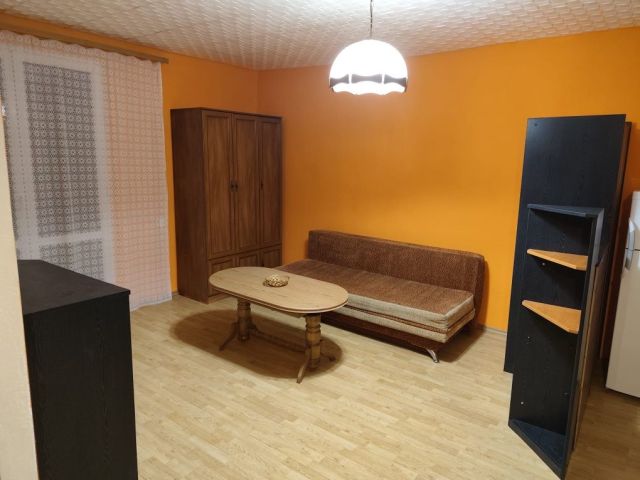 Mieszkanie 2-pokojowe Bytom. Zdjęcie 1