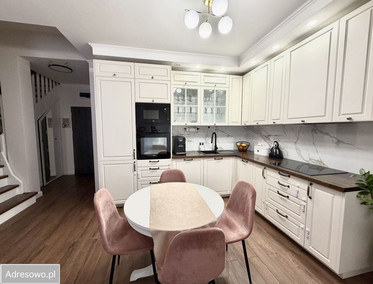 Mieszkanie 2-pokojowe Jabłonna, ul. Marmurowa. Zdjęcie 6