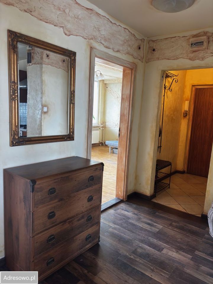 Mieszkanie 3-pokojowe Warszawa Bemowo, ul. Karabeli. Zdjęcie 16