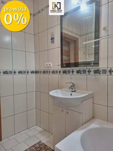 Mieszkanie 2-pokojowe Mińsk Mazowiecki Centrum, ul. 11-go Listopada. Zdjęcie 6