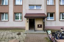 Mieszkanie 3-pokojowe Radomsko Nowy Kowalowiec, ul. Brzeźnicka. Zdjęcie 1