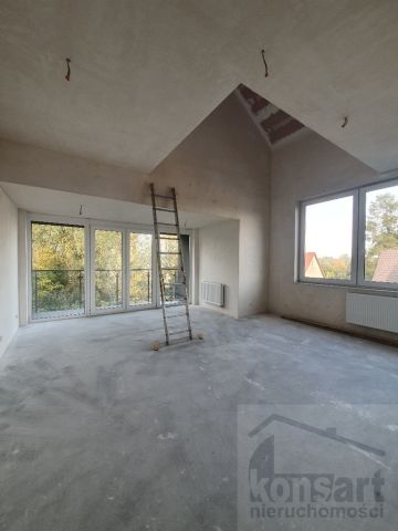 Biuro Szczecin Dąbie, ul. Wiosenna. Zdjęcie 1