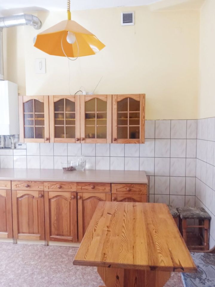 Mieszkanie 2-pokojowe Legnica, ul. św. Wojciecha. Zdjęcie 3