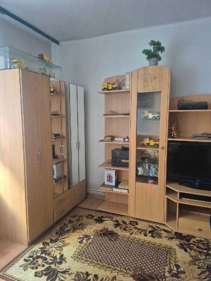 Mieszkanie 2-pokojowe Nidzica, ul. Traugutta. Zdjęcie 4