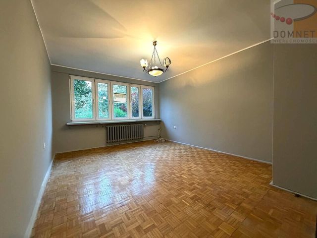 Mieszkanie na sprzedaż, 2 pokoje, 37 m², Grodzisk Mazowiecki