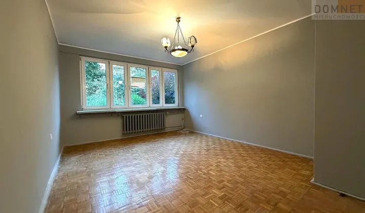 Mieszkanie 2-pokojowe Grodzisk Mazowiecki, ul. H. Sienkiewicza