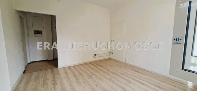 Lokal Białystok Centrum, pl. Rynek Kościuszki. Zdjęcie 7