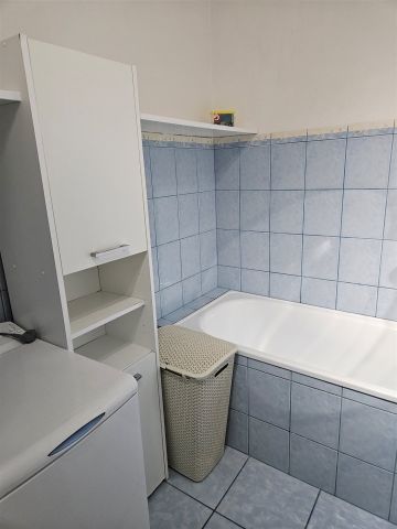 Mieszkanie 2-pokojowe Świebodzice Osiedle Piastowskie, ul. Kazimierza Wielkiego. Zdjęcie 8