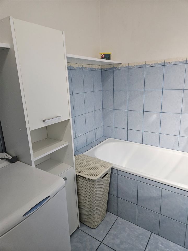 Mieszkanie 2-pokojowe Świebodzice Osiedle Piastowskie, ul. Kazimierza Wielkiego. Zdjęcie 8