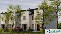 Mieszkanie 6-pokojowe Rzeszów, ul. Myśliwska. Zdjęcie 4