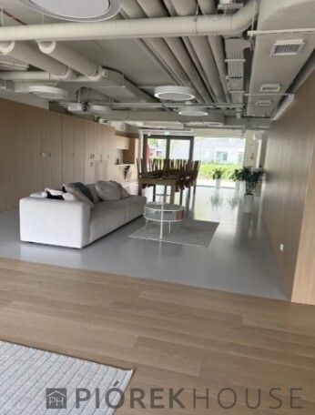 Mieszkanie 4-pokojowe Warszawa Mokotów, ul. Wołoska. Zdjęcie 12