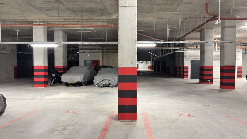 Lokal Rzeszów, ul. Bałtycka. Zdjęcie 5