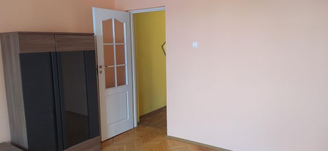 Mieszkanie 3-pokojowe Kielce KSM, ul. Fryderyka Chopina. Zdjęcie 1