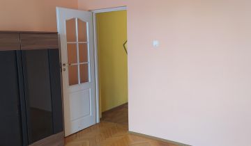 Mieszkanie 3-pokojowe Kielce KSM, ul. Fryderyka Chopina