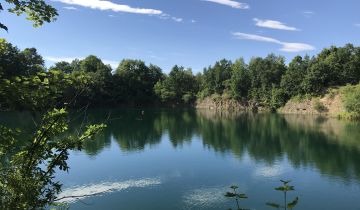 Działka budowlana Złotoryja, ul. Piastowa