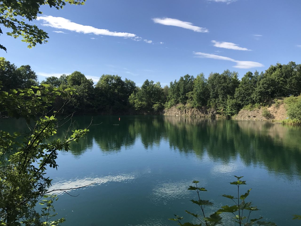 Działka budowlana Złotoryja, ul. Piastowa. Zdjęcie 2
