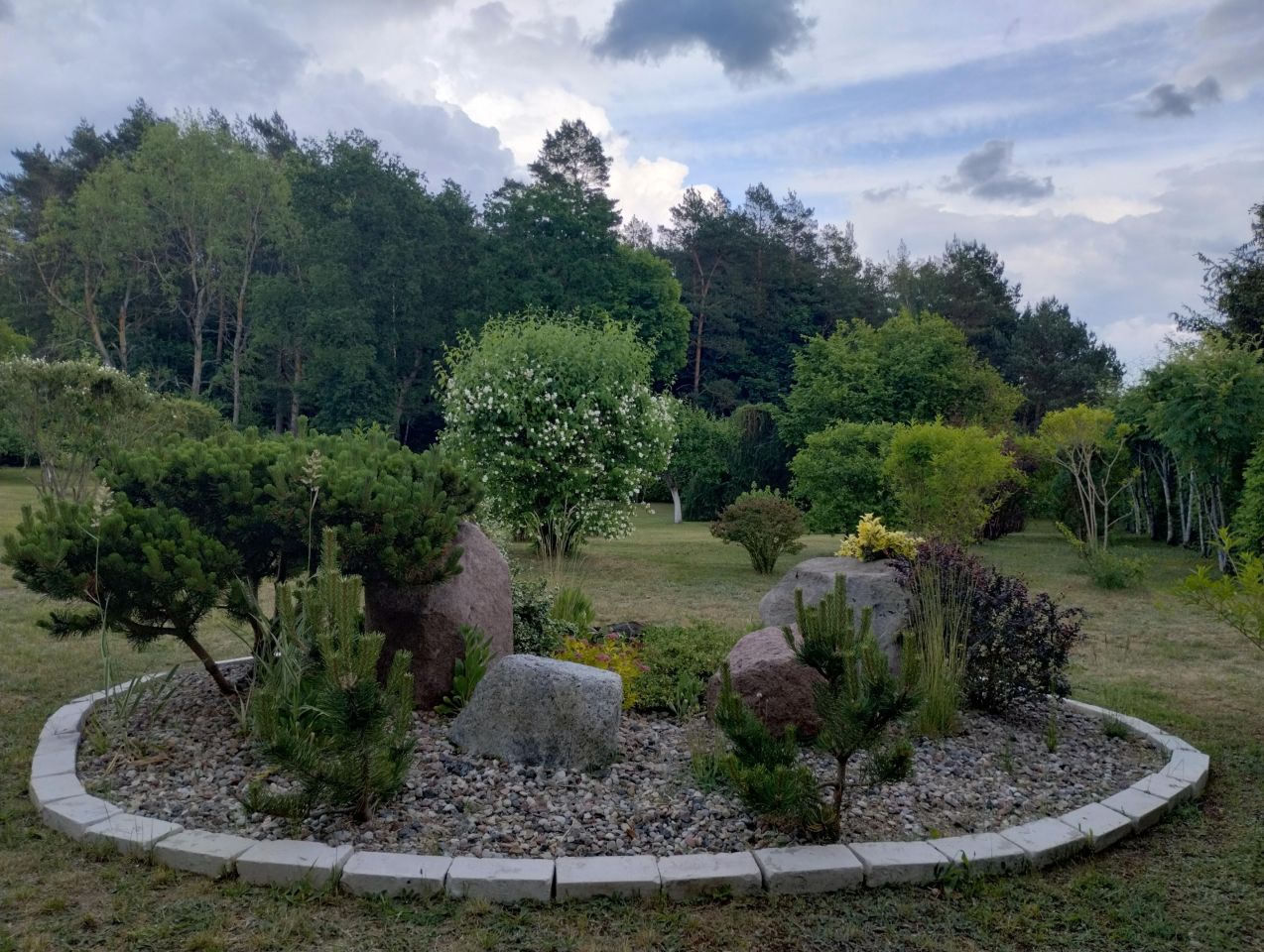 dom wolnostojący, 6 pokoi Młynowo. Zdjęcie 15