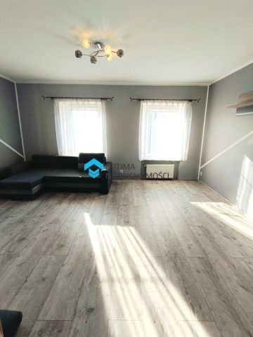 Mieszkanie 2-pokojowe Jelenia Góra. Zdjęcie 1