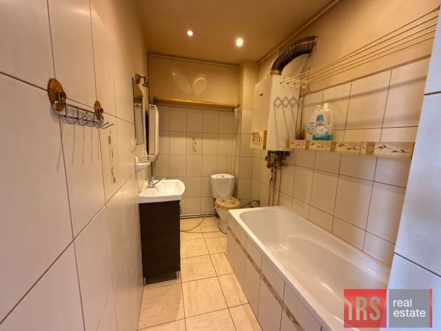 Mieszkanie 4-pokojowe Dzierżoniów, ul. Rzeźnicza. Zdjęcie 7