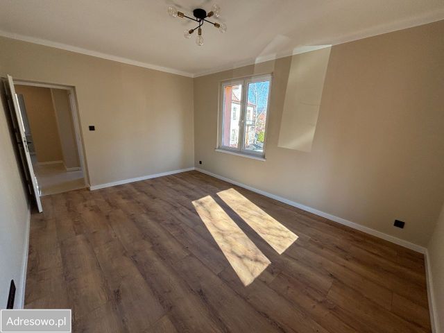 Mieszkanie 2-pokojowe Rabka-Zdrój, ul. Chopina. Zdjęcie 1