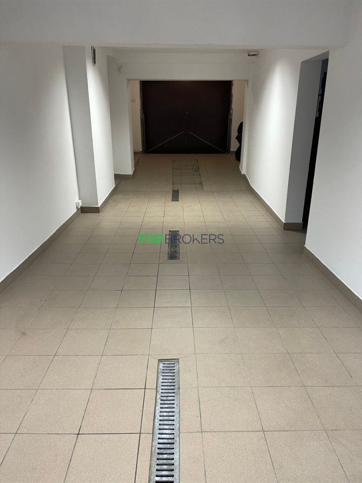 dom szeregowy, 4 pokoje Warszawa Stara Miłosna. Zdjęcie 19