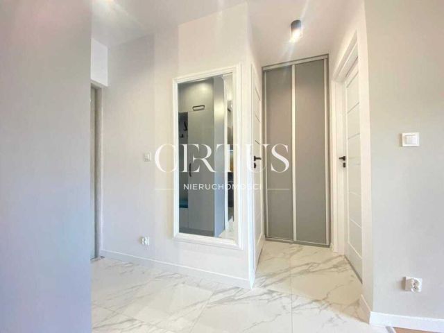 Mieszkanie 2-pokojowe Gorzów Wielkopolski, al. Aleja Konstytucji 3 Maja. Zdjęcie 10