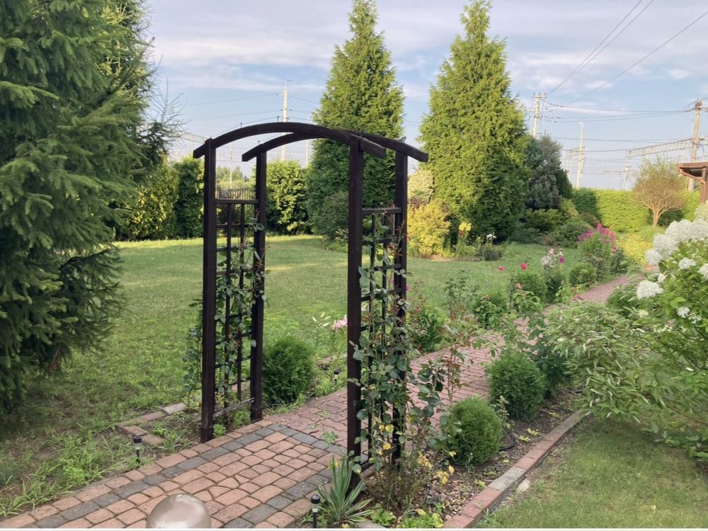 dom wolnostojący, 5 pokoi Prażmów. Zdjęcie 7