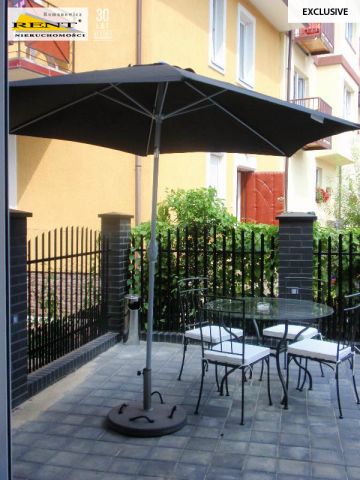 Hotel/pensjonat Łukęcin. Zdjęcie 8