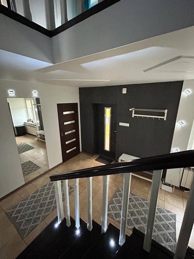 dom wolnostojący, 5 pokoi Maurzyce. Zdjęcie 4