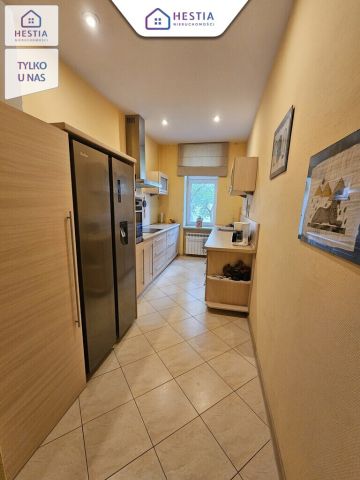 Mieszkanie 3-pokojowe Szczecin Centrum, al. Wojska Polskiego. Zdjęcie 8