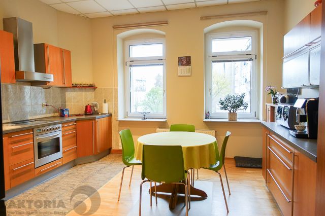 Mieszkanie 2-pokojowe Szczecin, al. Papieża Jana Pawła II. Zdjęcie 9