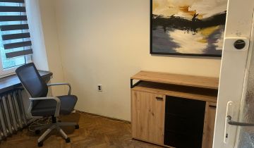 Pokój Lublin Rury, ul. Pszenna