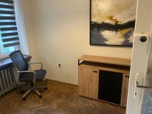 Pokój Lublin Rury, ul. Pszenna. Zdjęcie 1