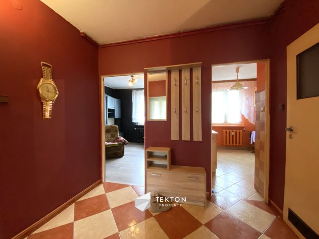 Mieszkanie 3-pokojowe Opole Kolonia Gosławicka, ul. Kaliska. Zdjęcie 11