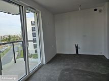 Mieszkanie 1-pokojowe Warszawa Bemowo, ul. Szeligowska. Zdjęcie 3