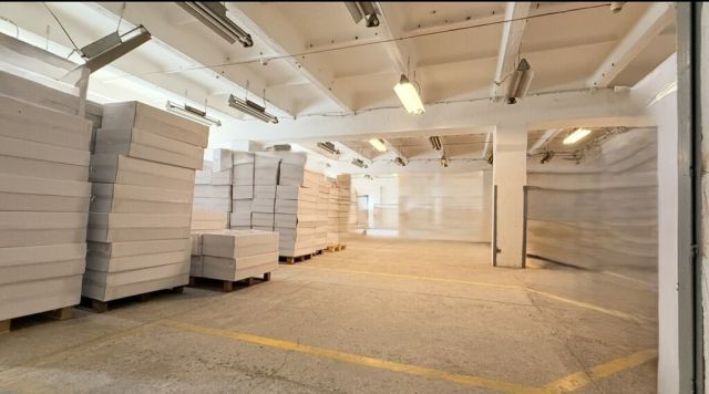 Nieruchomość komercyjna Rzeszów, ul. Tadeusza Boya-Żeleńskiego. Zdjęcie 5