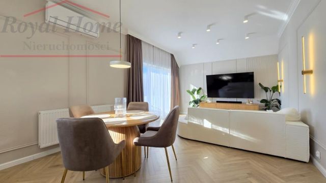 Mieszkanie 3-pokojowe Wrocław Fabryczna, ul. Suwalska. Zdjęcie 3