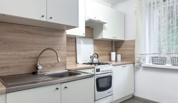 Mieszkanie 3-pokojowe Chełm, al. marsz. Józefa Piłsudskiego